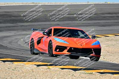 media/Mar-24-2024-Speed Ventures (Sun) [[b974b326ed]]/2-Black Group/Session 2 (Bowl Exit)/